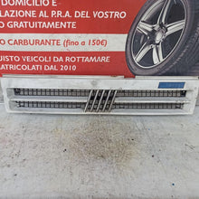 Carica l'immagine nel visualizzatore di Gallery, Image #1