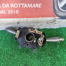Carica l'immagine nel visualizzatore di Gallery, Image #3