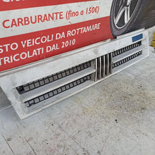 Carica l'immagine nel visualizzatore di Gallery, Image #3