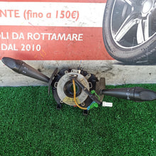 Carica l'immagine nel visualizzatore di Gallery, Image #1