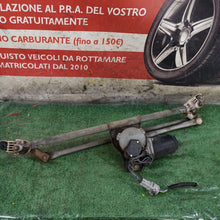 Carica l'immagine nel visualizzatore di Gallery, Image #1
