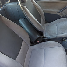 Carica l'immagine nel visualizzatore di Gallery, Ricambi Usati Smart ForTwo 450 2002 Faro a 8 600 Benzina