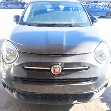 Carica l'immagine nel visualizzatore di Gallery, Ricambi Usati Fiat 500X 2019 1.3 Multijet Euro 6 46345266 5 Marce