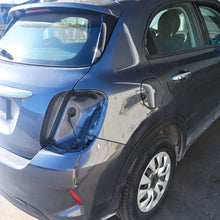 Carica l'immagine nel visualizzatore di Gallery, Ricambi Usati Fiat 500X 2019 1.3 Multijet Euro 6 46345266 5 Marce