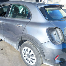 Carica l'immagine nel visualizzatore di Gallery, Ricambi Usati Fiat 500X 2019 1.3 Multijet Euro 6 46345266 5 Marce
