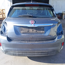 Carica l'immagine nel visualizzatore di Gallery, Ricambi Usati Fiat 500X 2019 1.3 Multijet Euro 6 46345266 5 Marce
