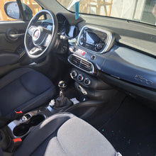 Carica l'immagine nel visualizzatore di Gallery, Ricambi Usati Fiat 500X 2019 1.3 Multijet Euro 6 46345266 5 Marce