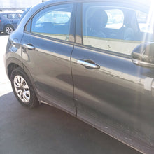 Carica l'immagine nel visualizzatore di Gallery, Ricambi Usati Fiat 500X 2019 1.3 Multijet Euro 6 46345266 5 Marce
