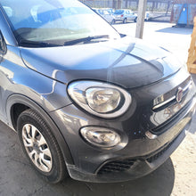Carica l'immagine nel visualizzatore di Gallery, Ricambi Usati Fiat 500X 2019 1.3 Multijet Euro 6 46345266 5 Marce