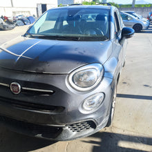 Carica l'immagine nel visualizzatore di Gallery, Ricambi Usati Fiat 500X 2019 1.3 Multijet Euro 6 46345266 5 Marce