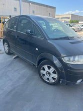 Carica l'immagine nel visualizzatore di Gallery, Ricambi Usati Audi A2 1.4 Diesel AMF 5 Marce 2003