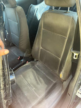 Carica l'immagine nel visualizzatore di Gallery, Ricambi Usati Audi A2 1.4 Diesel AMF 5 Marce 2003