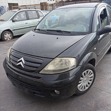Carica l'immagine nel visualizzatore di Gallery, Ricambi Usati Citroen C3 1.1 Benzina 2007 HFX