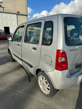 Carica l'immagine nel visualizzatore di Gallery, Ricambi Usati Suzuki Wagon R 1.3 Benzina (Cod. Motore G13B) 2003