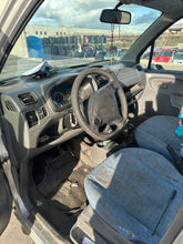 Carica l'immagine nel visualizzatore di Gallery, Ricambi Usati Suzuki Wagon R 1.3 Benzina (Cod. Motore G13B) 2003