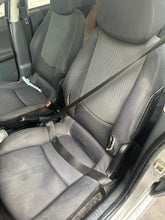 Carica l'immagine nel visualizzatore di Gallery, Ricambi Usati Smart ForFour 1 Serie 454 1.5 dci 2005 639939