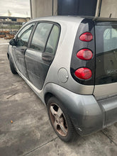 Carica l'immagine nel visualizzatore di Gallery, Ricambi Usati Smart ForFour 1 Serie 454 1.5 dci 2005 639939