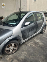 Carica l'immagine nel visualizzatore di Gallery, Ricambi Usati Smart ForFour 1 Serie 454 1.5 dci 2005 639939