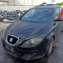 Carica l'immagine nel visualizzatore di Gallery, Ricambi Usati Seat Leon 1.9 TDI Diesel 2007 BKC