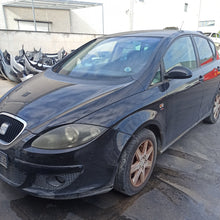 Carica l'immagine nel visualizzatore di Gallery, Ricambi Usati Seat Leon 1.9 TDI Diesel 2007 BKC