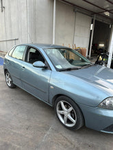 Carica l'immagine nel visualizzatore di Gallery, Ricambi Usati Seat Ibiza 1.4 TDI Diesel 2006 BMS