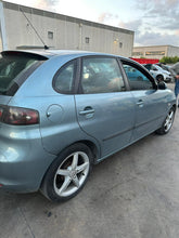 Carica l'immagine nel visualizzatore di Gallery, Ricambi Usati Seat Ibiza 1.4 TDI Diesel 2006 BMS