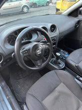 Carica l'immagine nel visualizzatore di Gallery, Ricambi Usati Seat Ibiza 1.4 TDI Diesel 2006 BMS