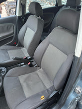 Carica l'immagine nel visualizzatore di Gallery, Ricambi Usati Seat Ibiza 1.4 TDI Diesel 2006 BMS