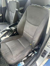 Carica l'immagine nel visualizzatore di Gallery, Ricambi Usati BMW Serie 3 E90 2.0 Diesel N47D20C 6 Marce 2009