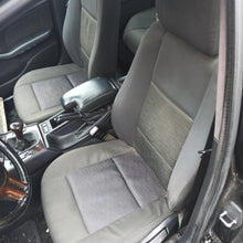 Carica l'immagine nel visualizzatore di Gallery, Ricambi Usati BMW Serie 3 E46 2.0 Diesel 6 Marce 2004