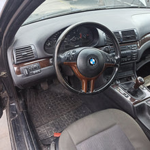 Carica l'immagine nel visualizzatore di Gallery, Ricambi Usati BMW Serie 3 E46 2.0 Diesel 6 Marce 2004