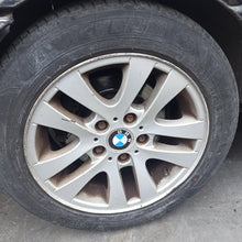 Carica l'immagine nel visualizzatore di Gallery, Ricambi Usati BMW Serie 3 E46 2.0 Diesel 6 Marce 2004
