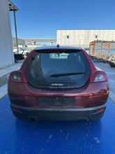 Carica l'immagine nel visualizzatore di Gallery, Ricambi Usati Volvo C30 1.6 Diesel D4164T 5 Marce 2007