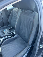 Carica l'immagine nel visualizzatore di Gallery, Ricambi Usati Peugeot 208 2 Serie 2020 1.2 Benzina Pure Tech HM05