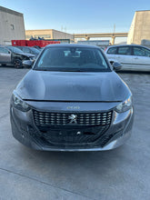 Carica l'immagine nel visualizzatore di Gallery, Ricambi Usati Peugeot 208 2 Serie 2020 1.2 Benzina Pure Tech HM05