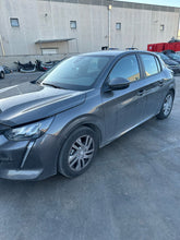 Carica l'immagine nel visualizzatore di Gallery, Ricambi Usati Peugeot 208 2 Serie 2020 1.2 Benzina Pure Tech HM05