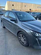 Carica l'immagine nel visualizzatore di Gallery, Ricambi Usati Peugeot 208 2 Serie 2020 1.2 Benzina Pure Tech HM05