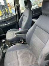 Carica l'immagine nel visualizzatore di Gallery, Ricambi Usati Seat Alhambra 1.9 TDI Diesel 115cv 2001 AUY