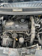 Carica l'immagine nel visualizzatore di Gallery, Ricambi Usati Seat Alhambra 1.9 TDI Diesel 115cv 2001 AUY