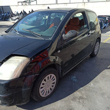Carica l'immagine nel visualizzatore di Gallery, Ricambi Usati Citroen C2 1.1 Benzina 2005 HFX