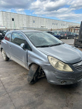 Carica l'immagine nel visualizzatore di Gallery, Ricambi Usati Opel Corsa D 4 Serie 2008 1.3 Diesel Sigla Z13DTH