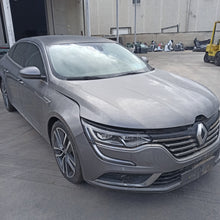 Carica l'immagine nel visualizzatore di Gallery, Ricambi Usati Renault Talisman 1.6 dci Diesel R9M 6 Marce 2017