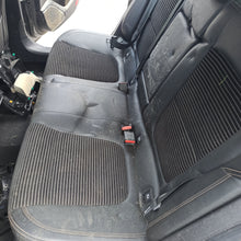 Carica l'immagine nel visualizzatore di Gallery, Ricambi Usati Renault Talisman 1.6 dci Diesel R9M 6 Marce 2017