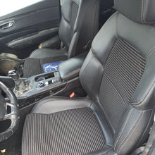 Carica l'immagine nel visualizzatore di Gallery, Ricambi Usati Renault Talisman 1.6 dci Diesel R9M 6 Marce 2017