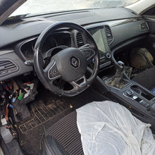 Carica l'immagine nel visualizzatore di Gallery, Ricambi Usati Renault Talisman 1.6 dci Diesel R9M 6 Marce 2017