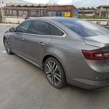 Carica l'immagine nel visualizzatore di Gallery, Ricambi Usati Renault Talisman 1.6 dci Diesel R9M 6 Marce 2017