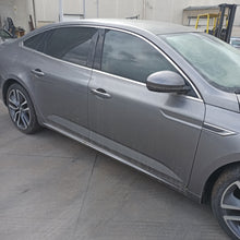 Carica l'immagine nel visualizzatore di Gallery, Ricambi Usati Renault Talisman 1.6 dci Diesel R9M 6 Marce 2017
