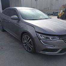 Carica l'immagine nel visualizzatore di Gallery, Ricambi Usati Renault Talisman 1.6 dci Diesel R9M 6 Marce 2017