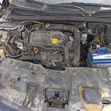 Carica l'immagine nel visualizzatore di Gallery, Ricambi Usati Renault Talisman 1.6 dci Diesel R9M 6 Marce 2017