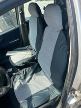 Carica l'immagine nel visualizzatore di Gallery, Ricambi Usati Fiat Punto 188 2 Serie 2001 188A4000